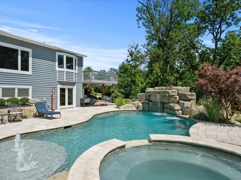 2558 Western Row Road, Deerfield Twp., OH 45039 Photo 54