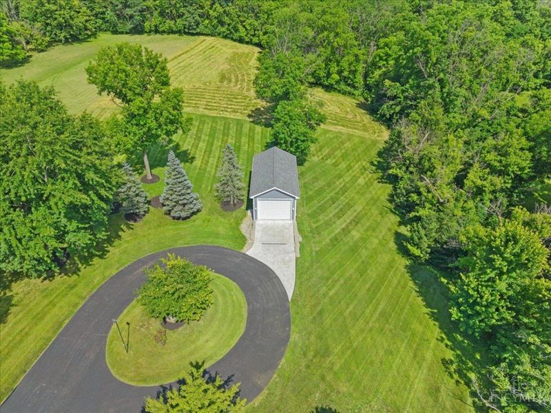 2558 Western Row Road, Deerfield Twp., OH 45039 Photo 57