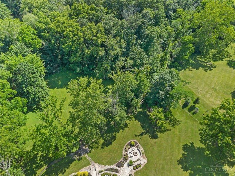 2558 Western Row Road, Deerfield Twp., OH 45039 Photo 59