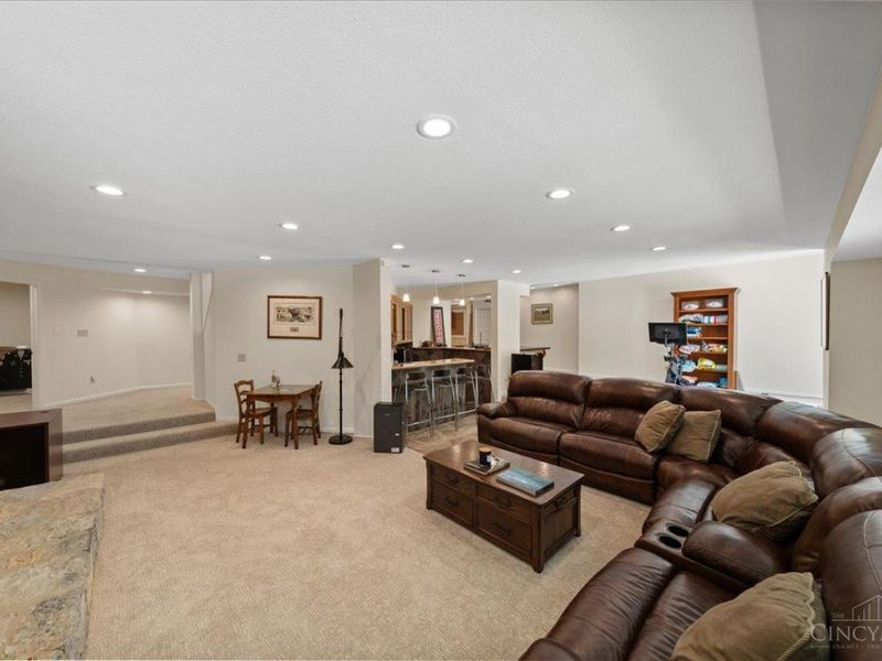 2558 Western Row Road, Deerfield Twp., OH 45039 Photo 61
