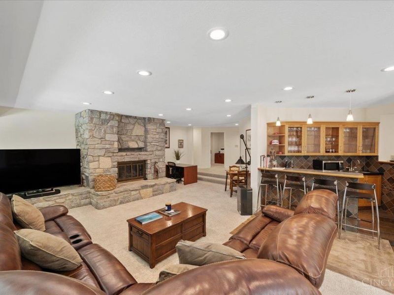 2558 Western Row Road, Deerfield Twp., OH 45039 Photo 62
