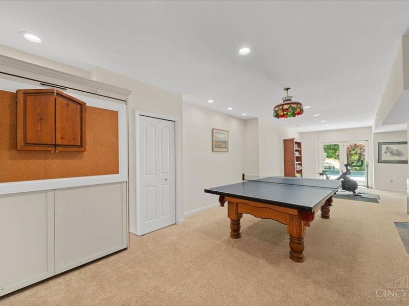 2558 Western Row Road, Deerfield Twp., OH 45039 Photo 66