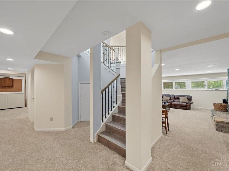 2558 Western Row Road, Deerfield Twp., OH 45039 Photo 67