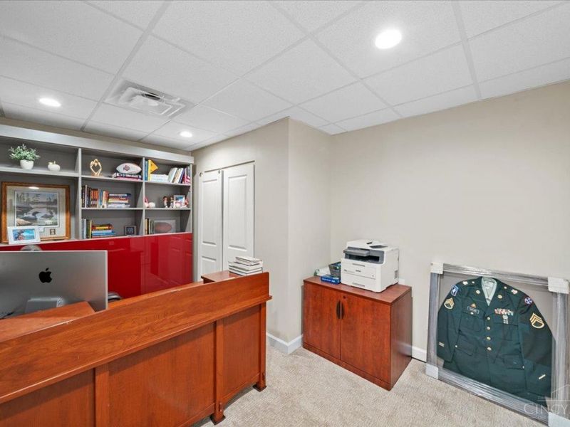 2558 Western Row Road, Deerfield Twp., OH 45039 Photo 68