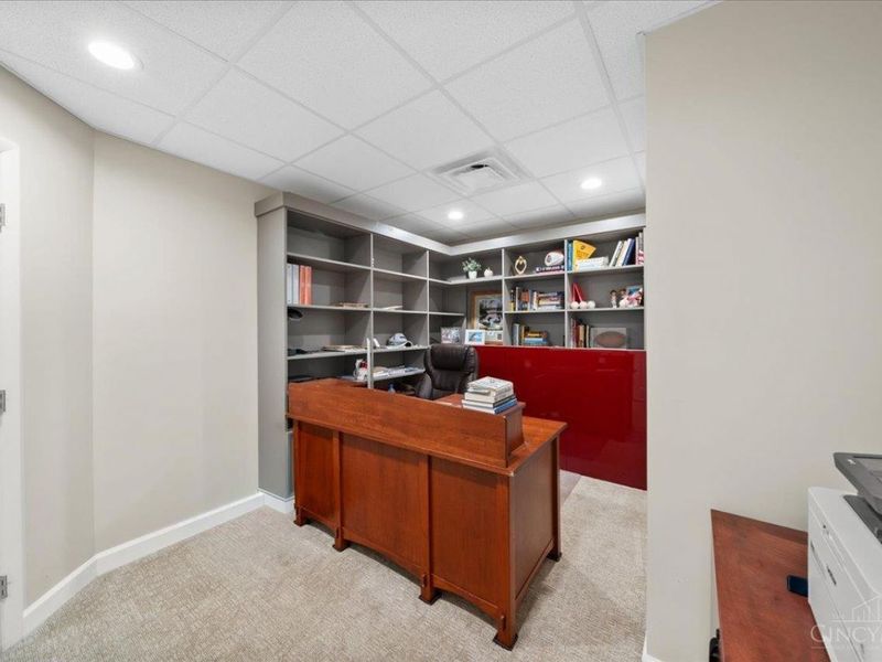 2558 Western Row Road, Deerfield Twp., OH 45039 Photo 69