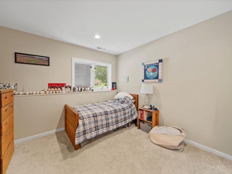 2558 Western Row Road, Deerfield Twp., OH 45039 Photo 70