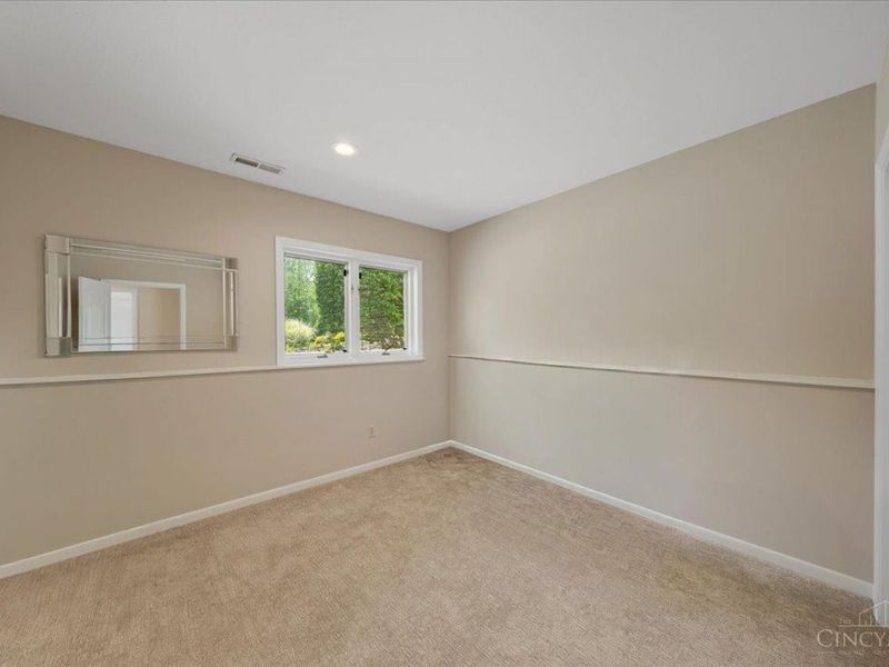 2558 Western Row Road, Deerfield Twp., OH 45039 Photo 71