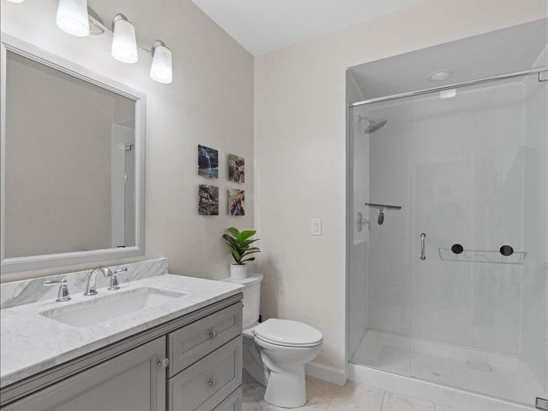 2558 Western Row Road, Deerfield Twp., OH 45039 Photo 72