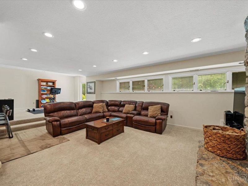 2558 Western Row Road, Deerfield Twp., OH 45039 Photo 73