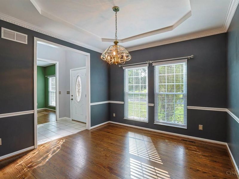 7289 Kilkenny Drive, West Chester, OH 45069 Photo 10
