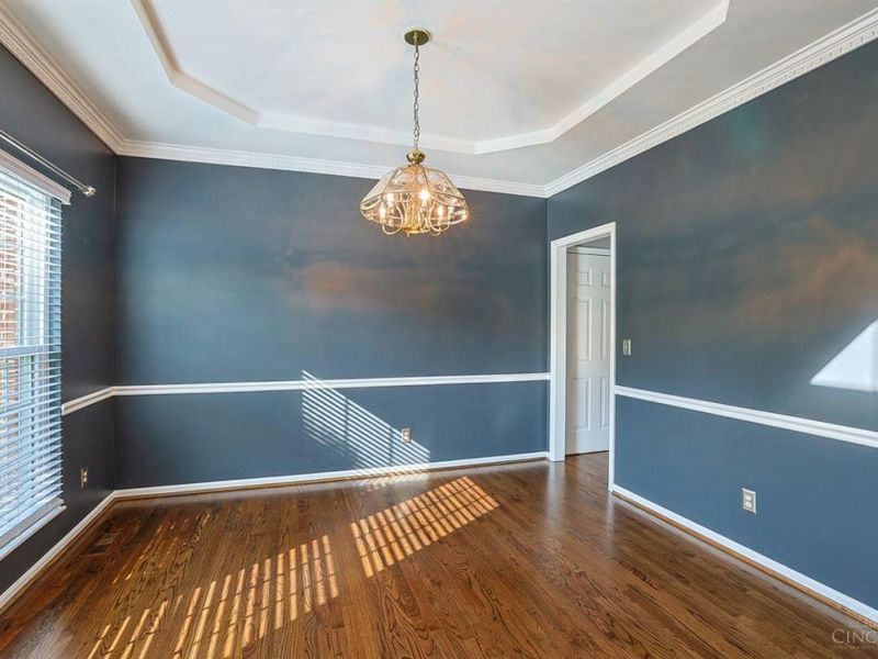 7289 Kilkenny Drive, West Chester, OH 45069 Photo 11
