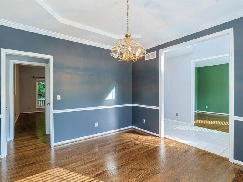 7289 Kilkenny Drive, West Chester, OH 45069 Photo 12