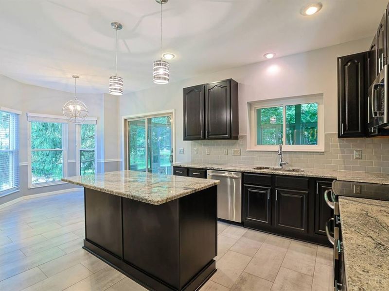 7289 Kilkenny Drive, West Chester, OH 45069 Photo 13