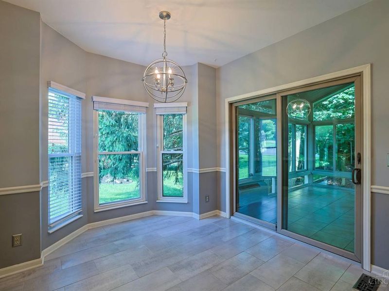 7289 Kilkenny Drive, West Chester, OH 45069 Photo 16