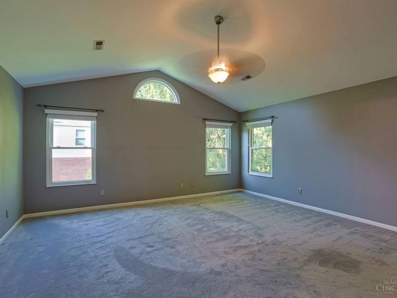 7289 Kilkenny Drive, West Chester, OH 45069 Photo 19
