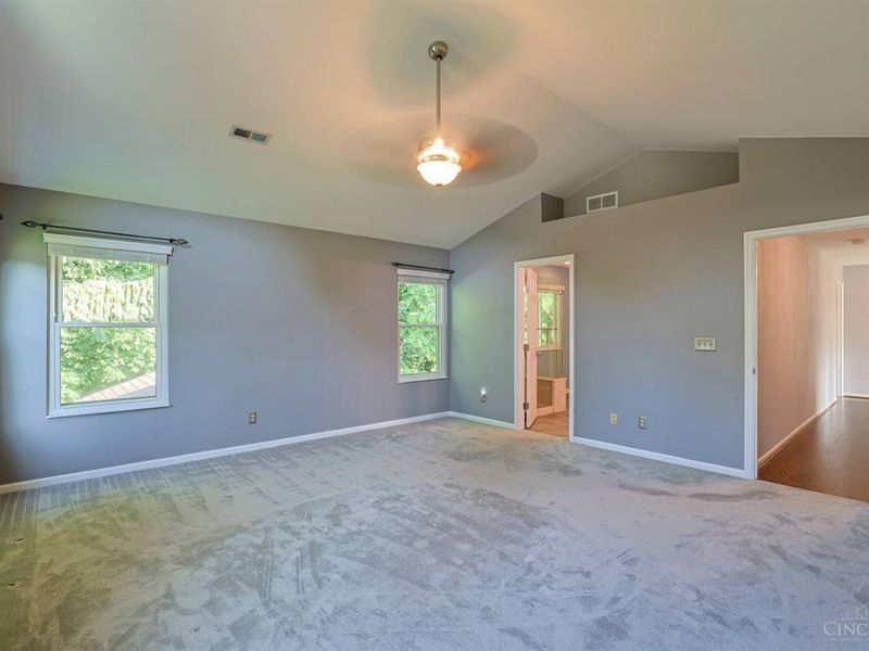 7289 Kilkenny Drive, West Chester, OH 45069 Photo 20