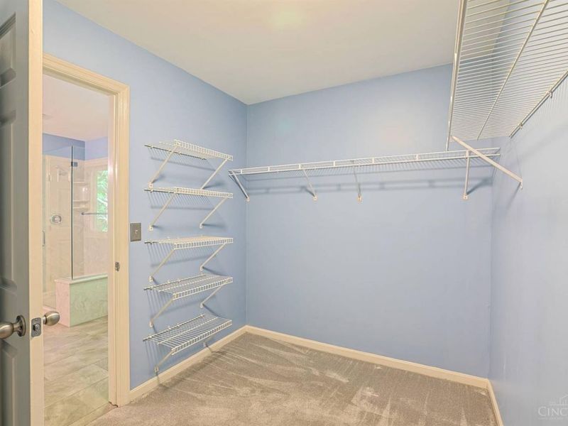 7289 Kilkenny Drive, West Chester, OH 45069 Photo 22