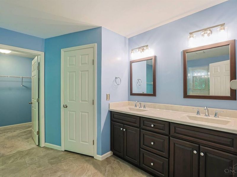 7289 Kilkenny Drive, West Chester, OH 45069 Photo 23
