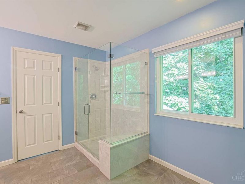 7289 Kilkenny Drive, West Chester, OH 45069 Photo 24