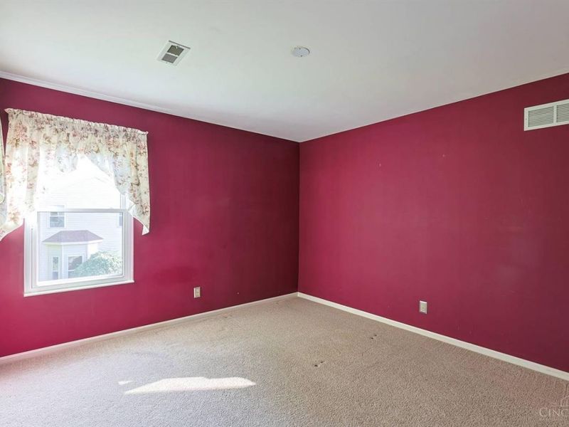 7289 Kilkenny Drive, West Chester, OH 45069 Photo 26