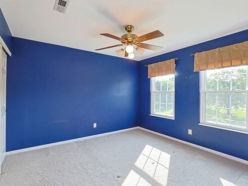 7289 Kilkenny Drive, West Chester, OH 45069 Photo 27