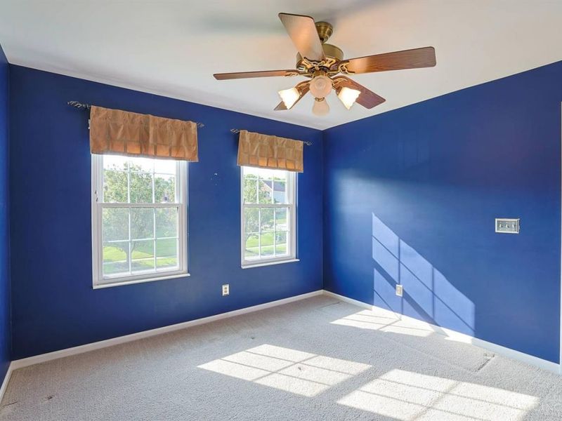 7289 Kilkenny Drive, West Chester, OH 45069 Photo 28