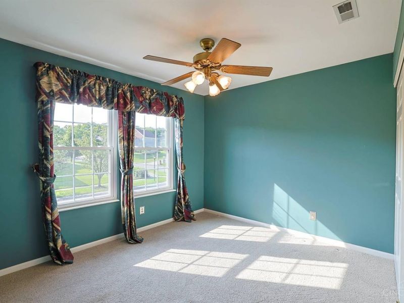 7289 Kilkenny Drive, West Chester, OH 45069 Photo 29