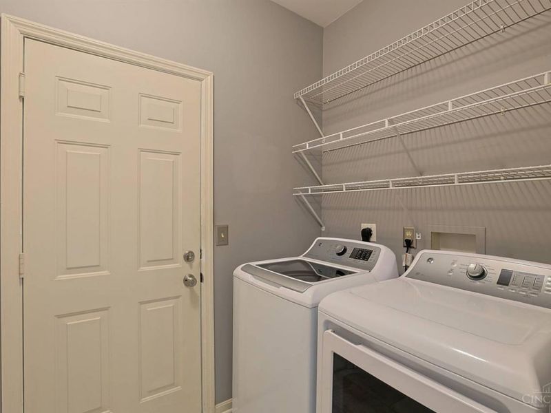 7289 Kilkenny Drive, West Chester, OH 45069 Photo 32