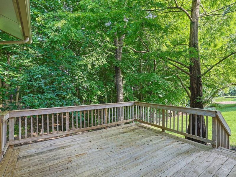 7289 Kilkenny Drive, West Chester, OH 45069 Photo 36