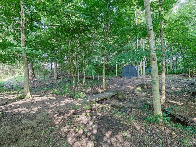 7289 Kilkenny Drive, West Chester, OH 45069 Photo 38
