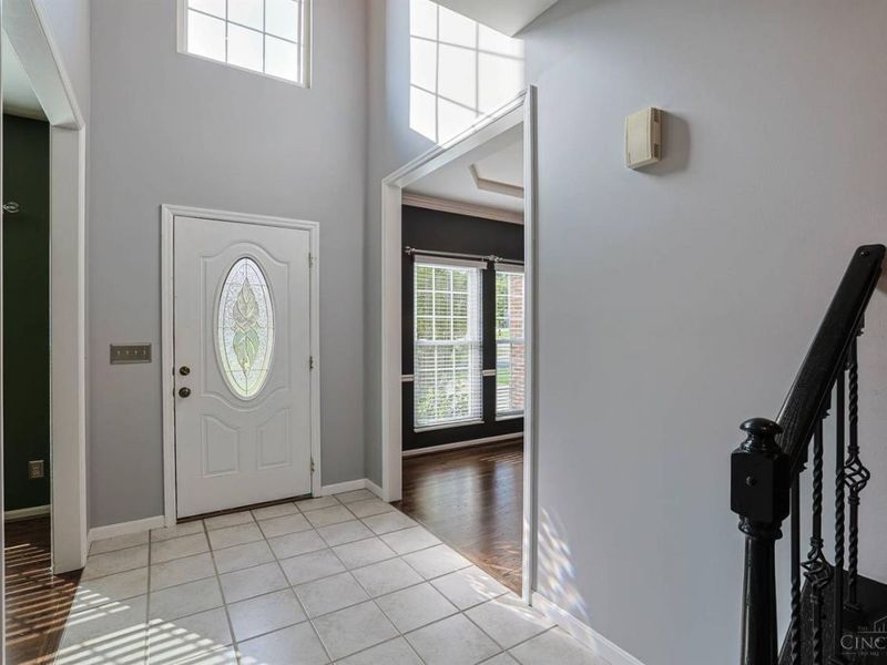 7289 Kilkenny Drive, West Chester, OH 45069 Photo 4