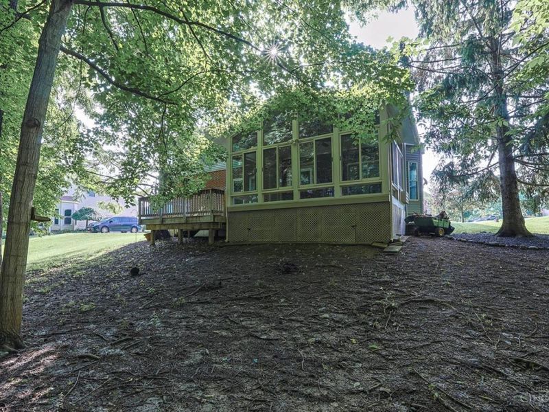 7289 Kilkenny Drive, West Chester, OH 45069 Photo 41