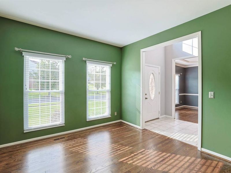 7289 Kilkenny Drive, West Chester, OH 45069 Photo 5