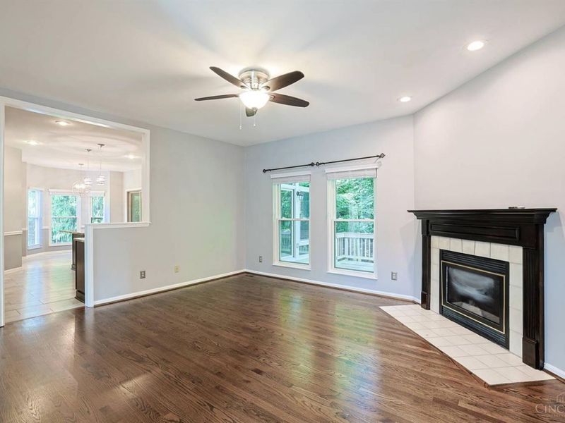 7289 Kilkenny Drive, West Chester, OH 45069 Photo 7