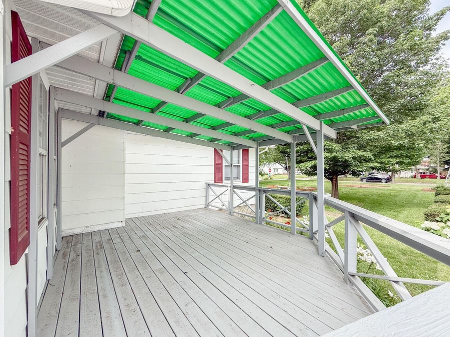 Property Image 33