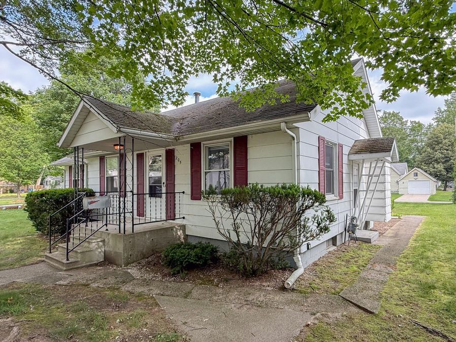 Property Image 39
