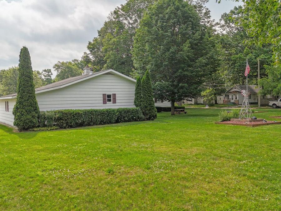 Property Image 40