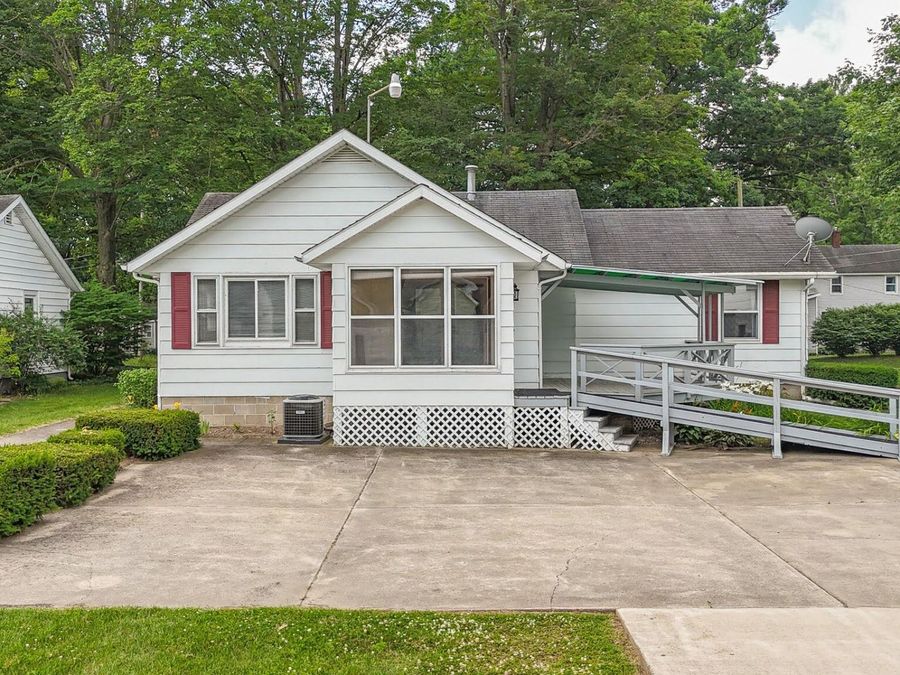 Property Image 45