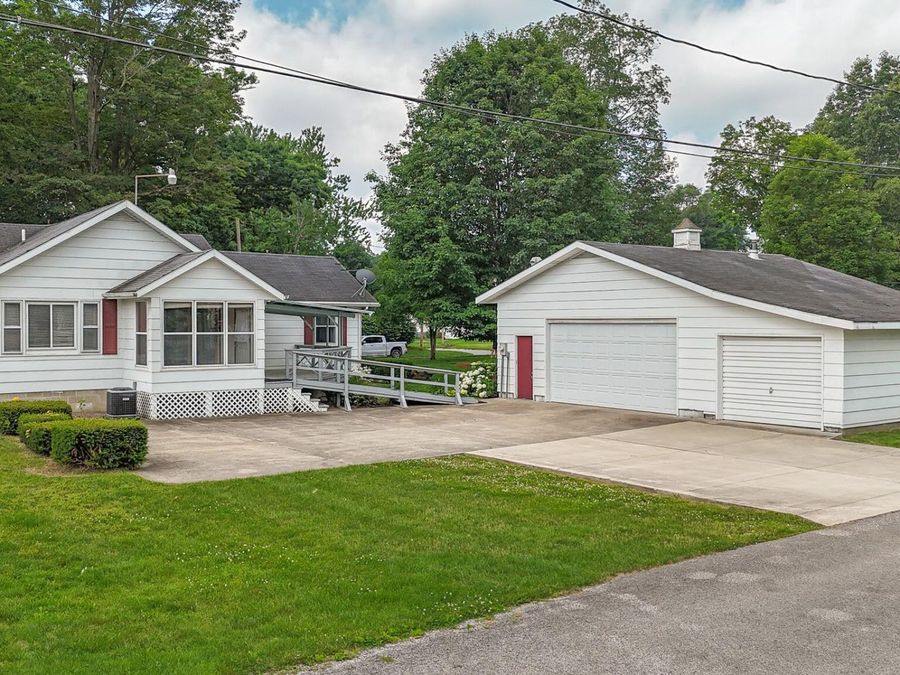 Property Image 46