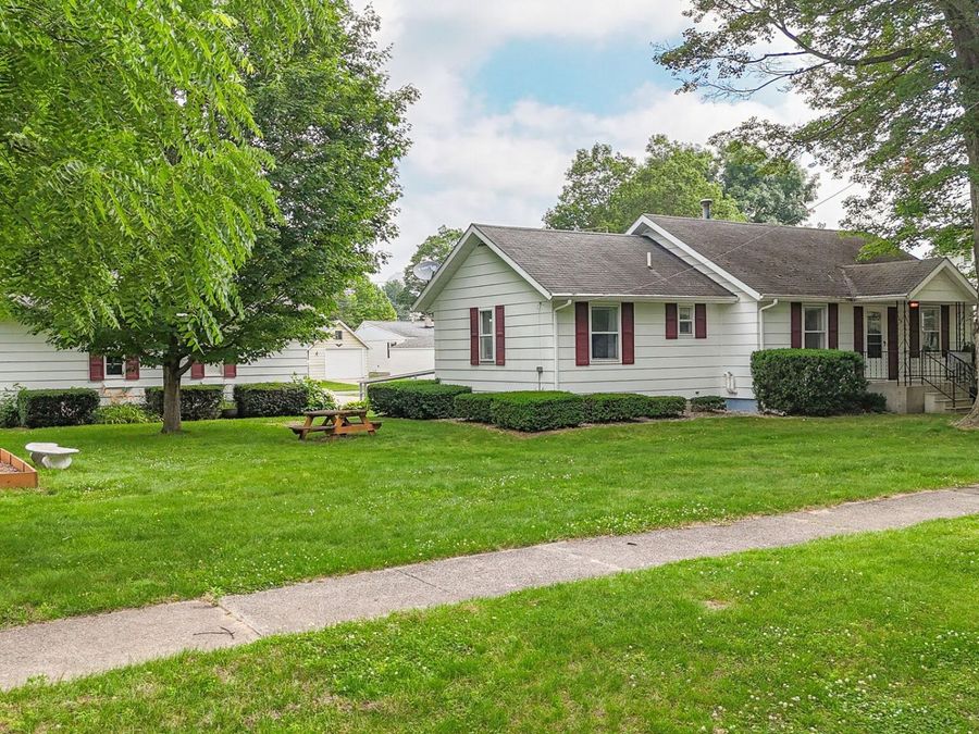 Property Image 47