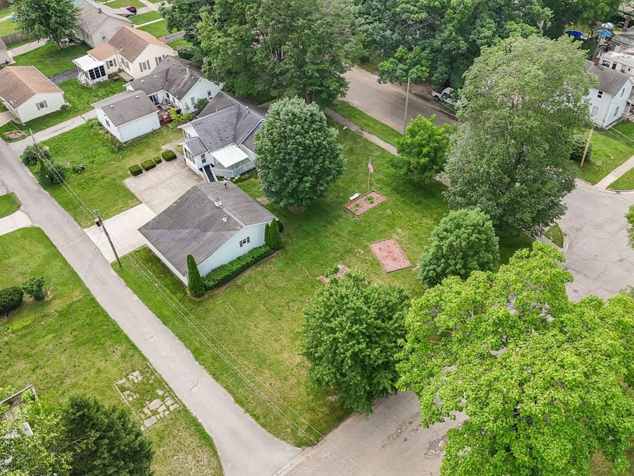 Property Image 50