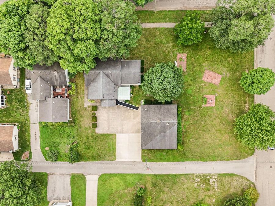 Property Image 51