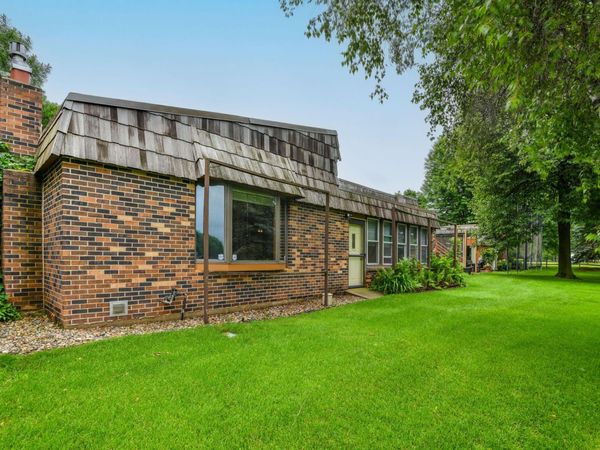 267 Park Avenue S, Saint Cloud, MN 56301