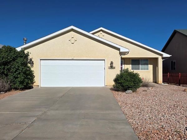 2229 Norwich Ave, Pueblo, CO 81003