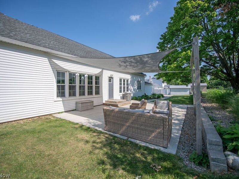 1269 Springbrook Drive , Mansfield, OH 44906 Photo 10