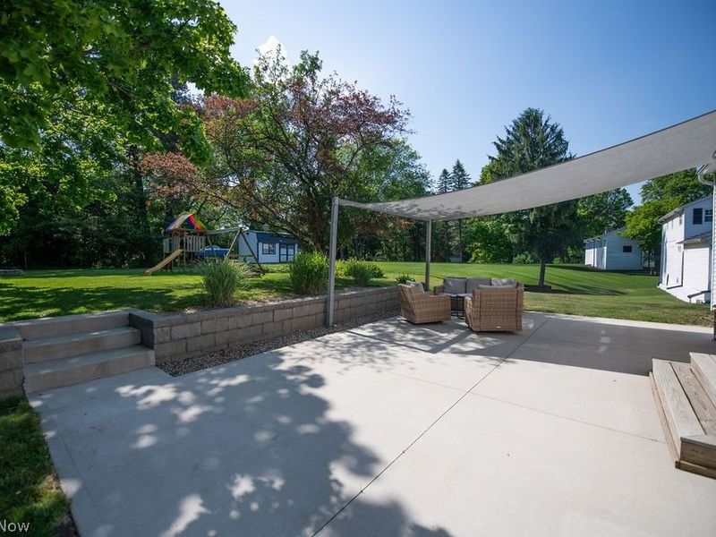 1269 Springbrook Drive , Mansfield, OH 44906 Photo 11