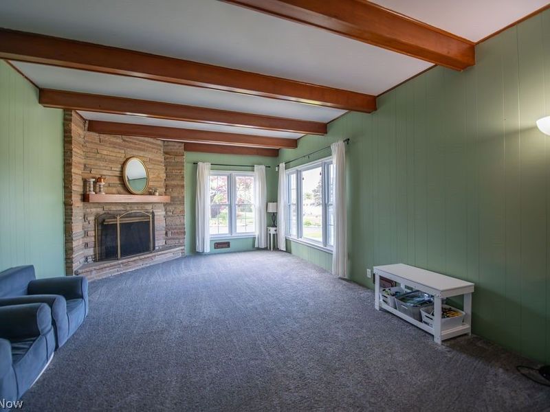 1269 Springbrook Drive , Mansfield, OH 44906 Photo 16