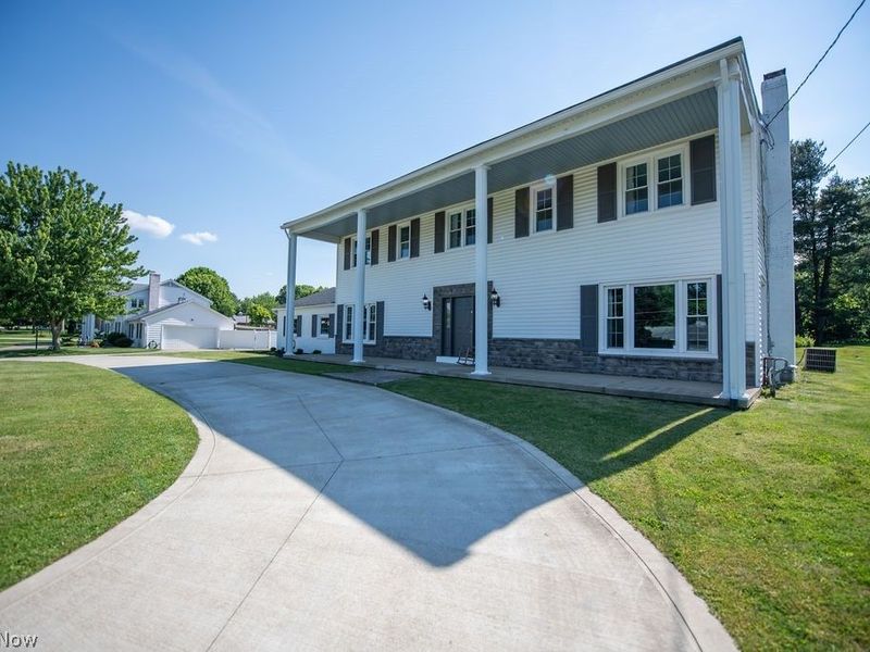 1269 Springbrook Drive , Mansfield, OH 44906 Photo 2