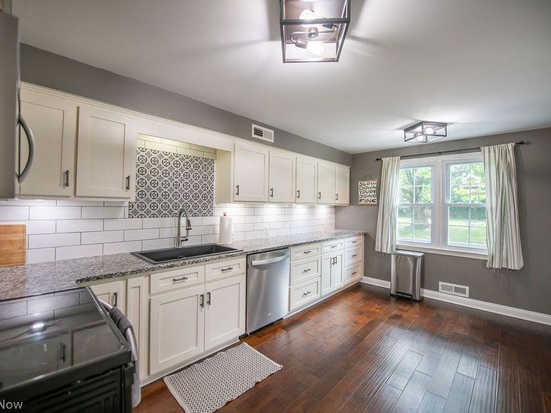 1269 Springbrook Drive , Mansfield, OH 44906 Photo 26