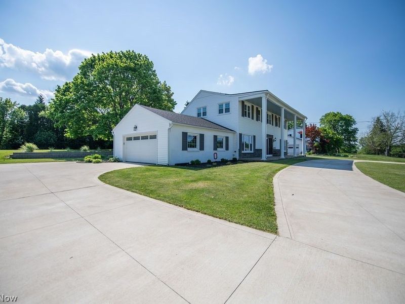 1269 Springbrook Drive , Mansfield, OH 44906 Photo 3